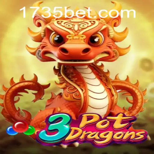 Discover the Enchanting World of 3PotDragons: A New Age Gaming Experience by 735bet