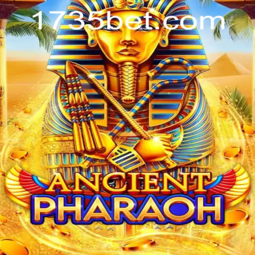 Discover the Exciting World of AncientPharaoh: A Journey with 735bet