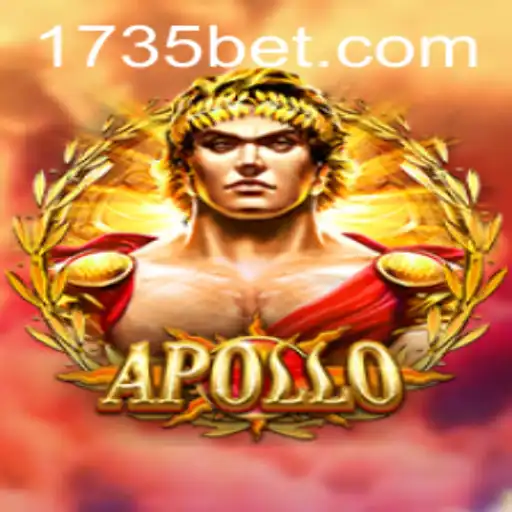 Exploring Apollo: A New Era in Gaming with 735bet
