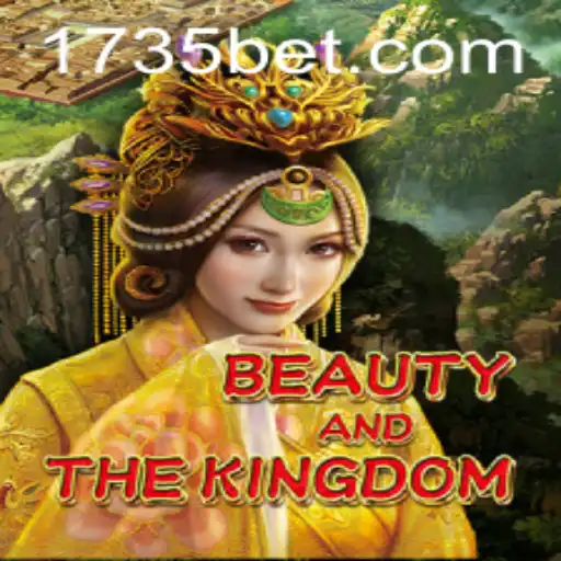 Discovering the Enchanting World of BeautyAndTheKingdom