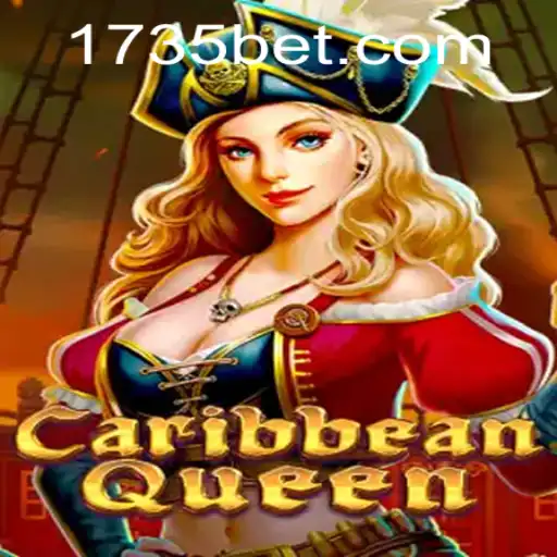 Discover the Excitement of CaribbeanQueen: The Premier Game at 735bet