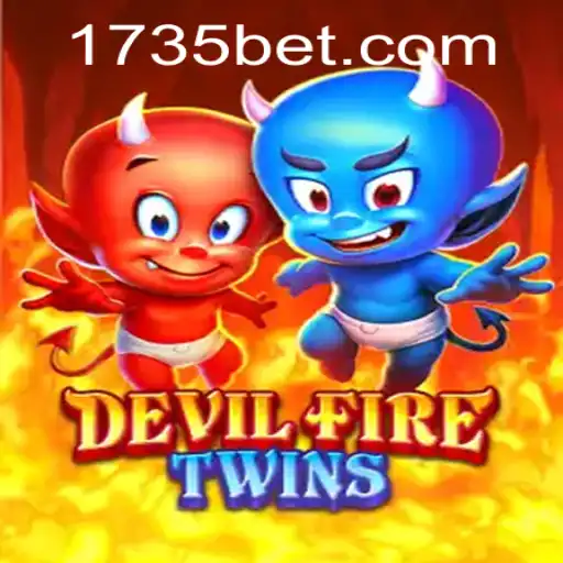 Unveiling DevilFireTwins: A Thrilling New Experience in Online Gaming