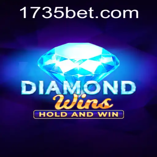 Unveiling DiamondWins: An In-Depth Guide to Rules and Gameplay