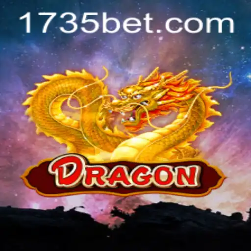 Discover the Thrilling World of Dragon: Mastering the Art of 735bet