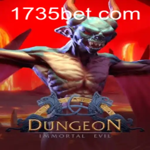 Unveiling the Mysteries of Dungeon: The Thrilling Adventure Linked with 735bet