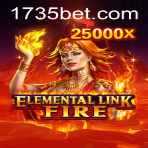 ElementalLinkFire: A Thrilling Journey into Elemental Adventure