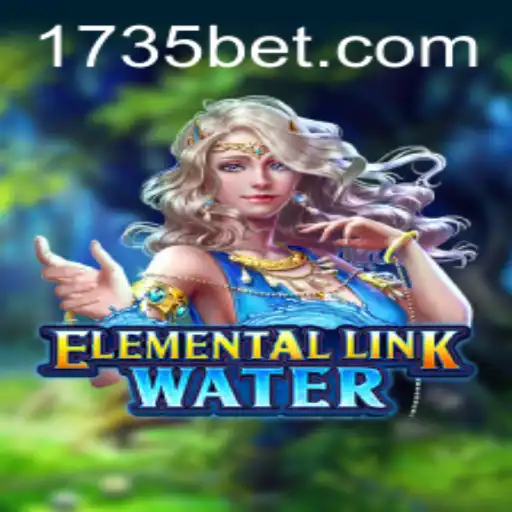 Unlock the Secrets of ElementalLinkWater: A New Gaming Adventure with 735bet