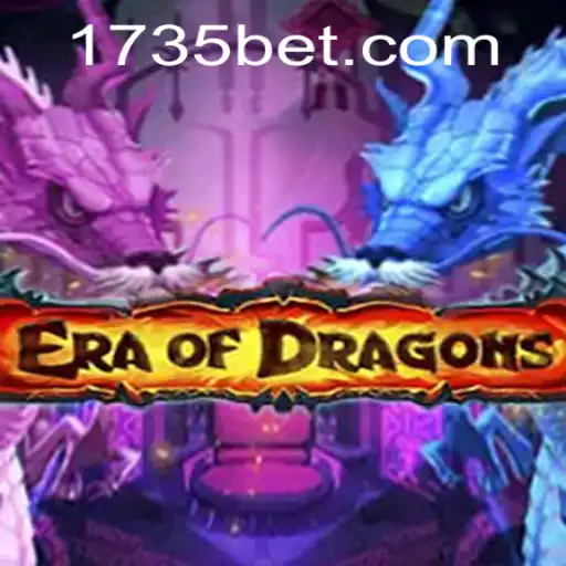 EraOfDragons: Exploring the Enchanting Realm of Fantasy Gaming