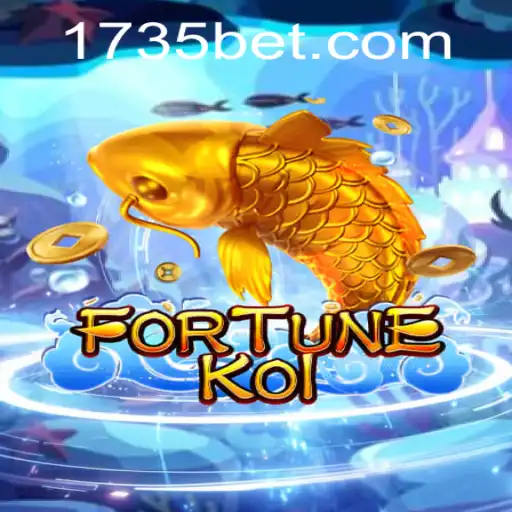 Exploring the Exciting World of FORTUNEKOI and 735bet