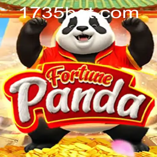 Discovering FortunePanda: A Deep Dive into the Mesmerizing World of Online Gaming