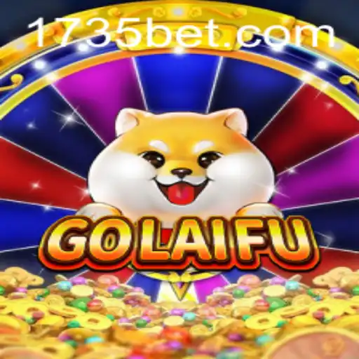 Exploring the Exciting World of GoLaiFu: The New Craze Among Gamers