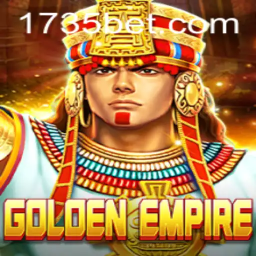 Discovering the Thrilling World of GoldenEmpire Unleashed by 735bet