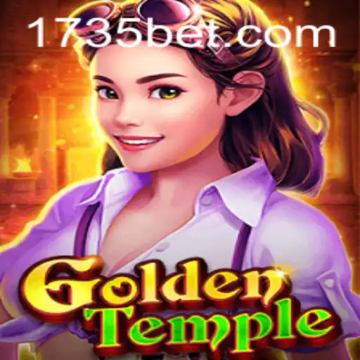 Discover the Excitement of GoldenTemple and the Thrill of 735bet