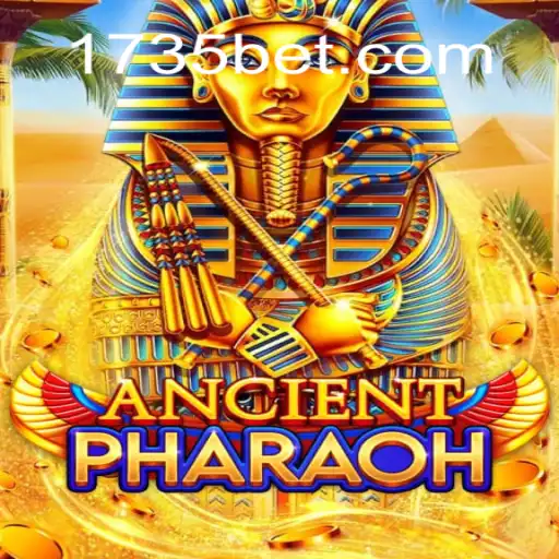 Discover the Exciting World of AncientPharaoh: A Journey with 735bet