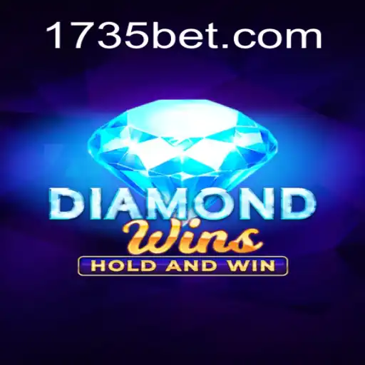 Unveiling DiamondWins: An In-Depth Guide to Rules and Gameplay