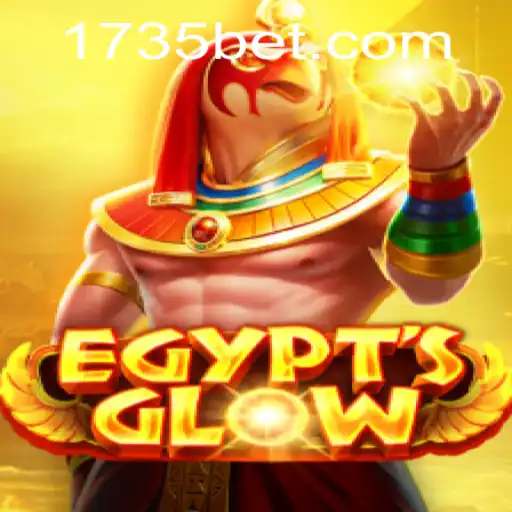 Exploring the Allure of EgyptsGlow: A Thrilling Adventure