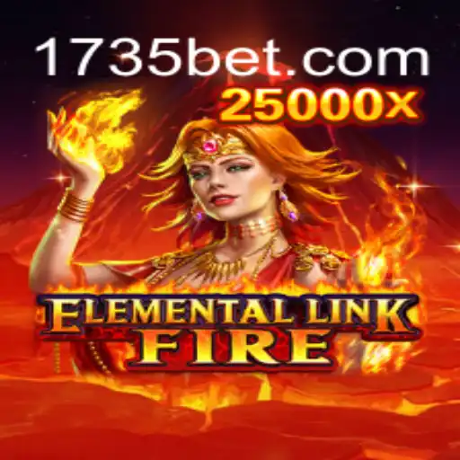 ElementalLinkFire: A Thrilling Journey into Elemental Adventure