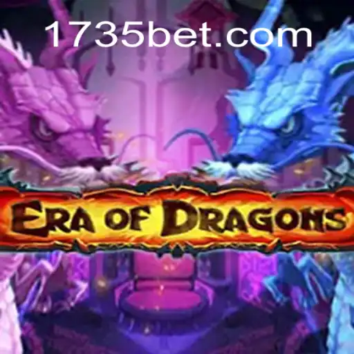 EraOfDragons: Exploring the Enchanting Realm of Fantasy Gaming