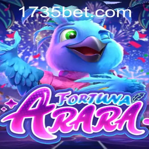 Exploring FortunaArara: The Ultimate 735bet Experience