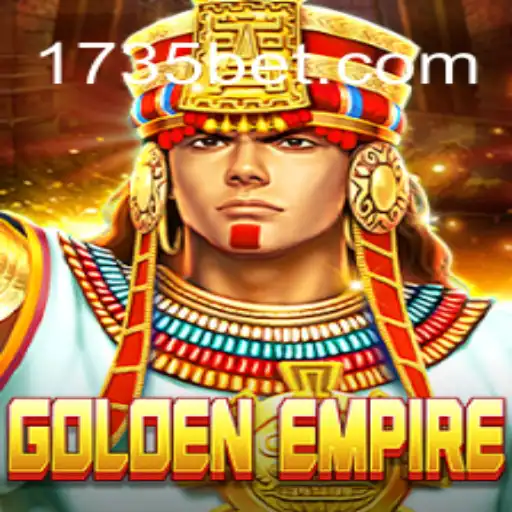 Discovering the Thrilling World of GoldenEmpire Unleashed by 735bet