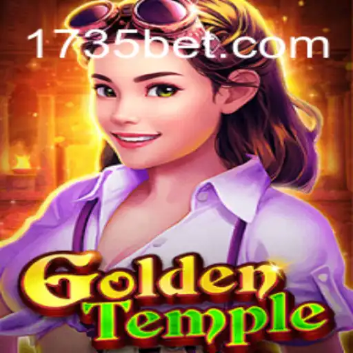 Discover the Excitement of GoldenTemple and the Thrill of 735bet