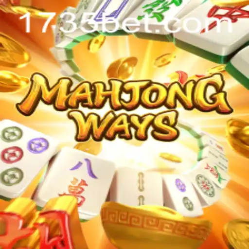 Exploring MahjongWays: A Unique Casino Experience with 735bet