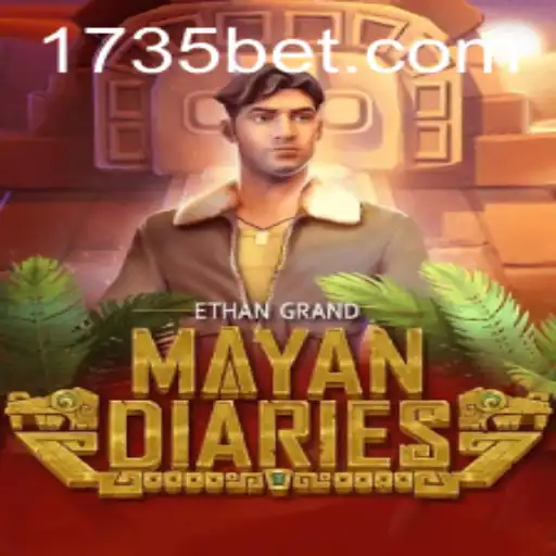Discover the Intriguing World of MayanDiaries