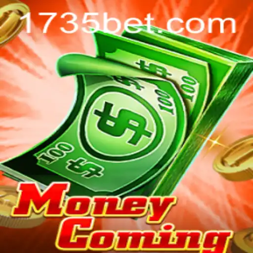 The Exciting World of MoneyComing: Exploring the Game Phenomenon
