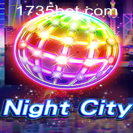 Exploring the Thrills of NightCity: An Adventure Awaits