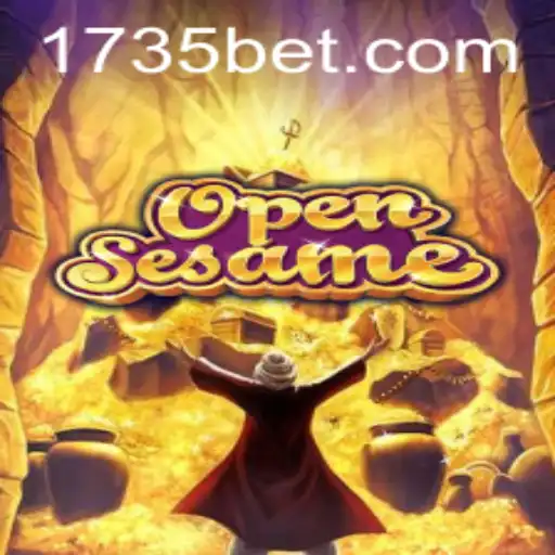 Unlock the Mysteries of OpenSesame: A Deep Dive into this Enchanting Game