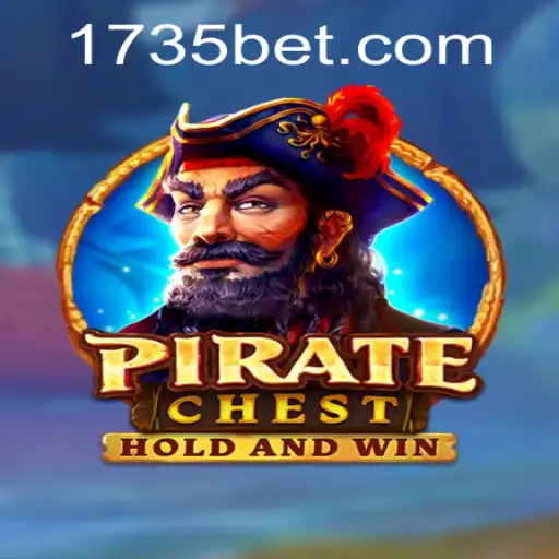 Discover the Exciting World of PirateChest: A New Adventure Awaits