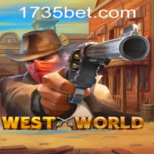 Discover the Intriguing World of WestWorld: A Deep Dive into the Game and 735bet