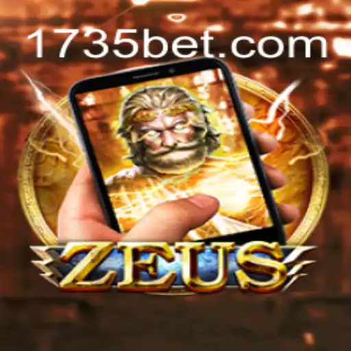 Exploring the Exciting Gameplay of ZeusM: The Mythological Adventure