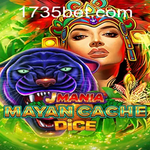 Discover the Exciting World of JManiaMayanCacheDice: A New Era of Dice Games with 735bet