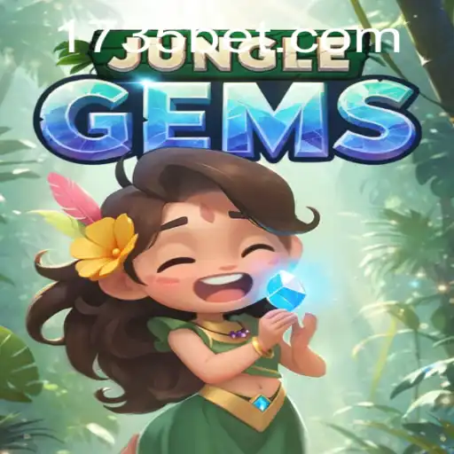 Discover a World of Adventure with JungleGems at 735bet