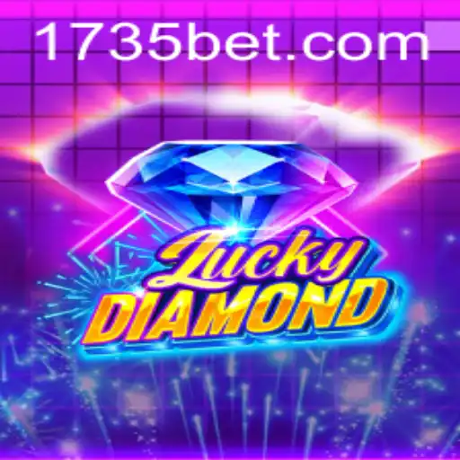 Discover the Thrilling World of LuckyDiamond: A Comprehensive Guide