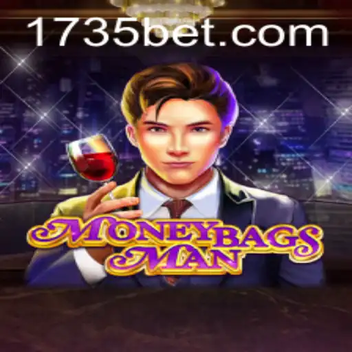 The Exciting World of MoneybagsMan: A Dive into the Latest Gaming Sensation