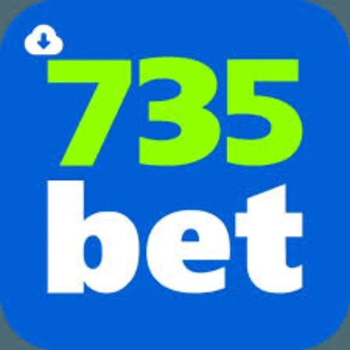 735bet Logo