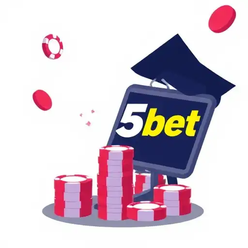 Responsible Gambling