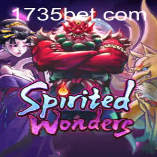 Discover the Magic of SpiritedWonders: A Dynamic Online Experience