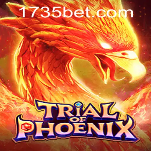 The Enigmatic World of TrialofPhoenix: Unveiling a New Gaming Adventure