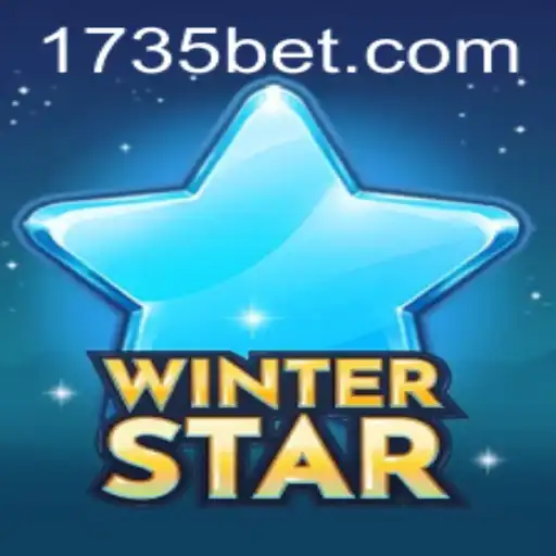 WinterStar: The Game that Shines Bright Amidst Current Trends