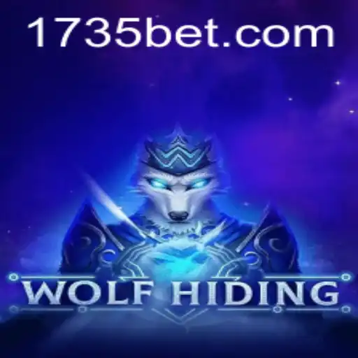 Unveiling WolfHiding: A Dynamic Game Experience with 735bet