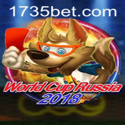 Exploring the Excitement of WorldCupRussia2018 and the Thrill of 735bet