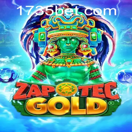 ZapOtecGold: Unveiling the Thrilling World of 735bet's Latest Game