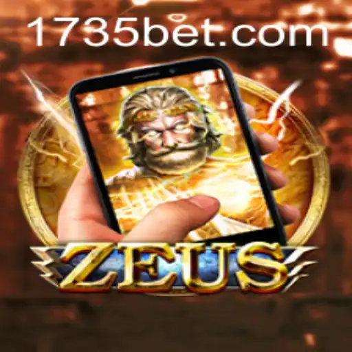 Exploring the Exciting Gameplay of ZeusM: The Mythological Adventure